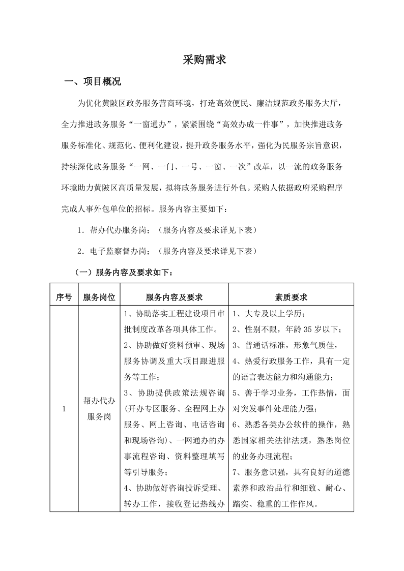 采购需求_1.png